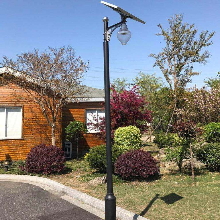 Best Garage Lighting Ideas Indoor