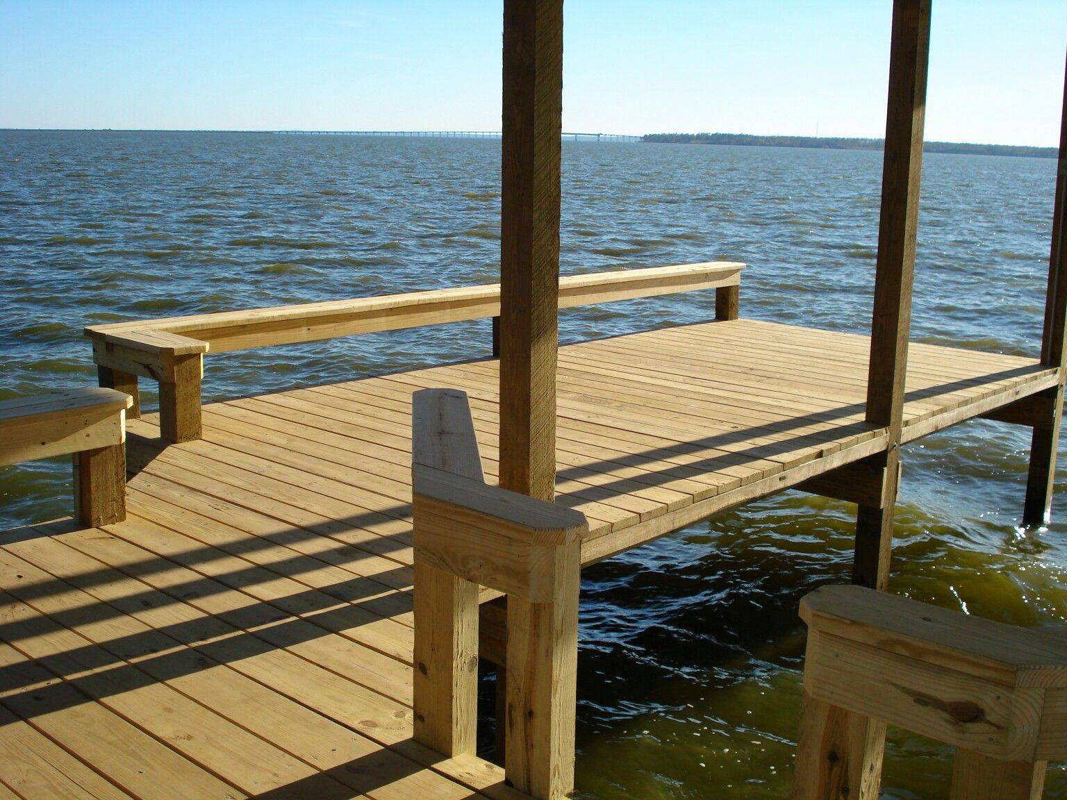 Backyard Garden Bridge Ideas