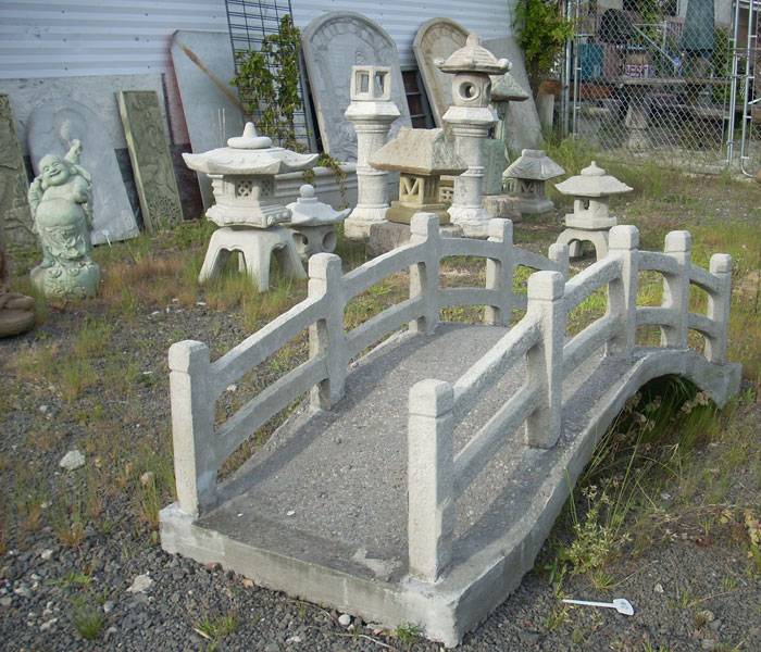 Rustic Residential Driveway Bridges Yahoo Image Search Results