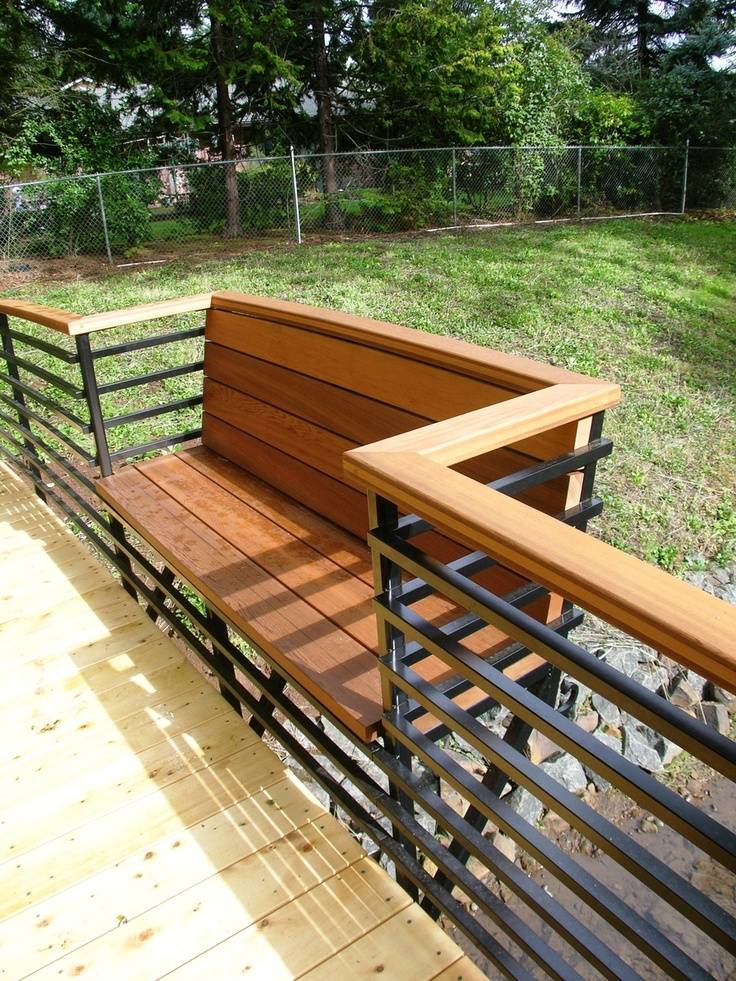 Incredible And Varied Garden Bridge Designs Garden Lovers Club