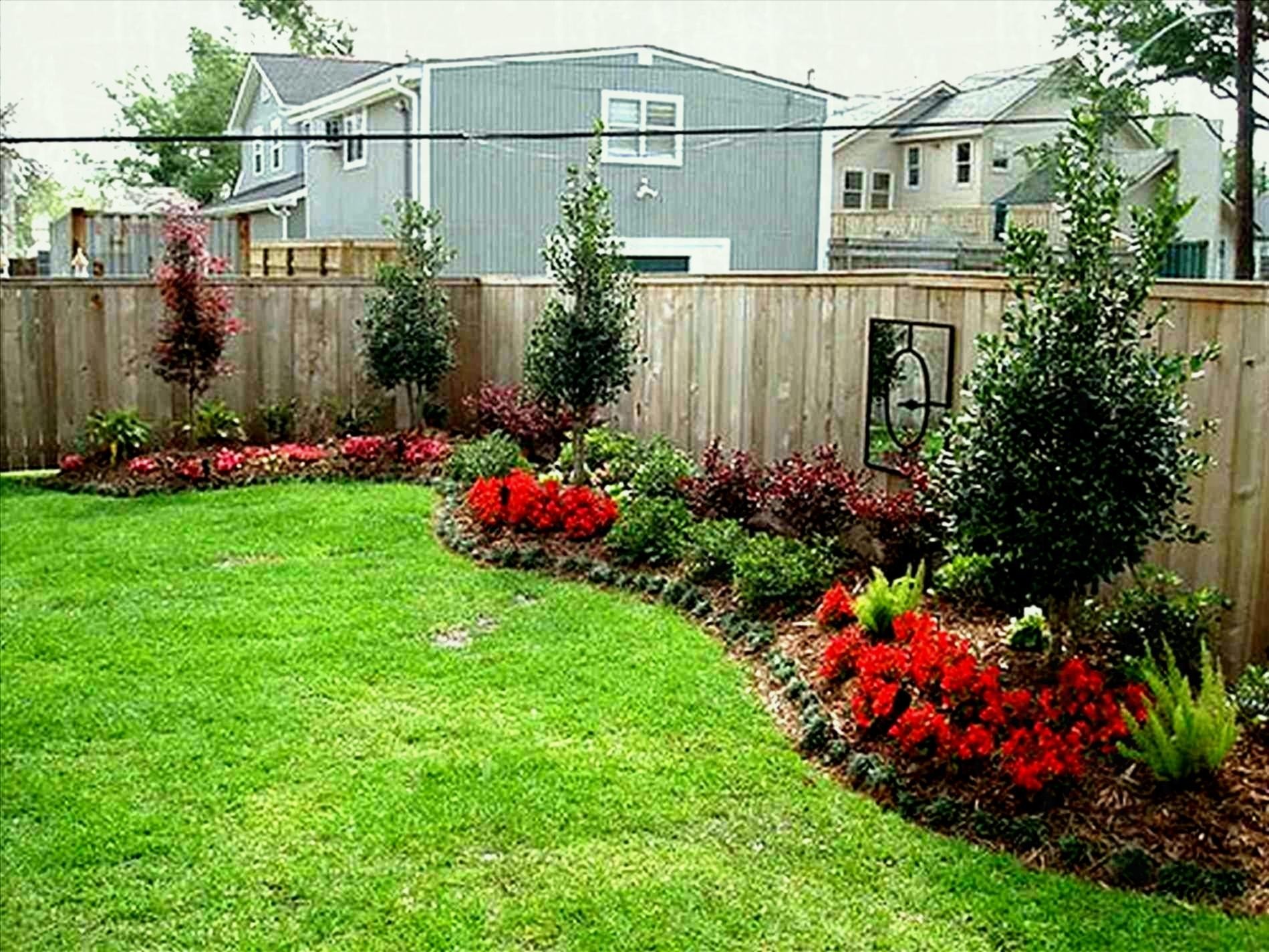 Street Corner Flower Garden Ideas