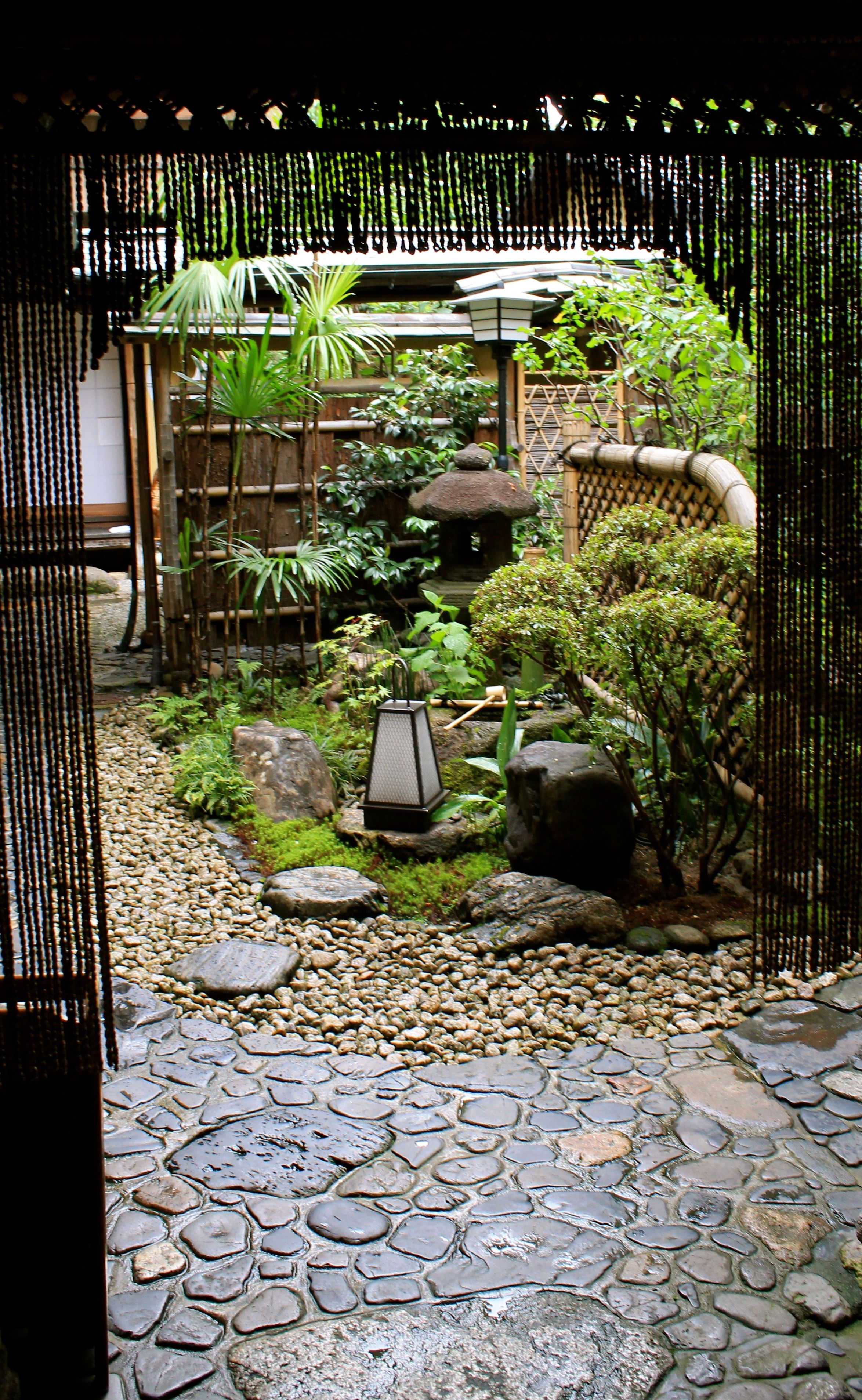 Zengarden Zen Garden