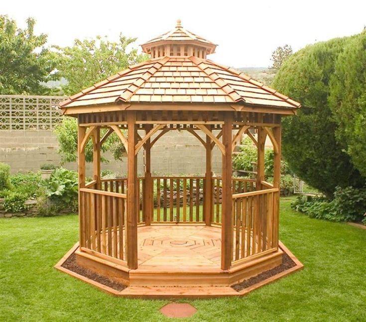 Your Garden Style Motivation