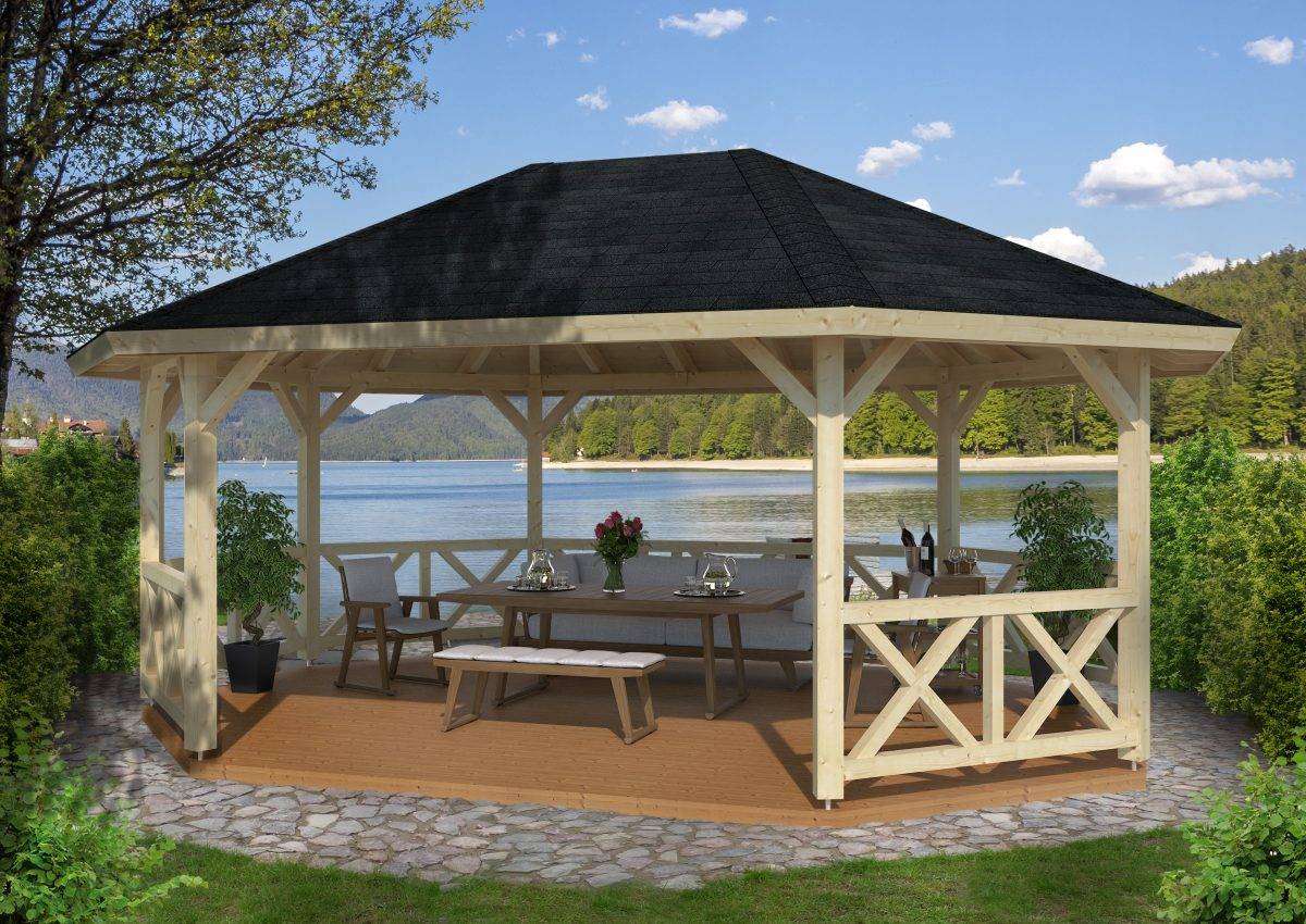 Very Small Outdoor Gazebo Gazebo Ideas Small Garden Gazebo Small Garden