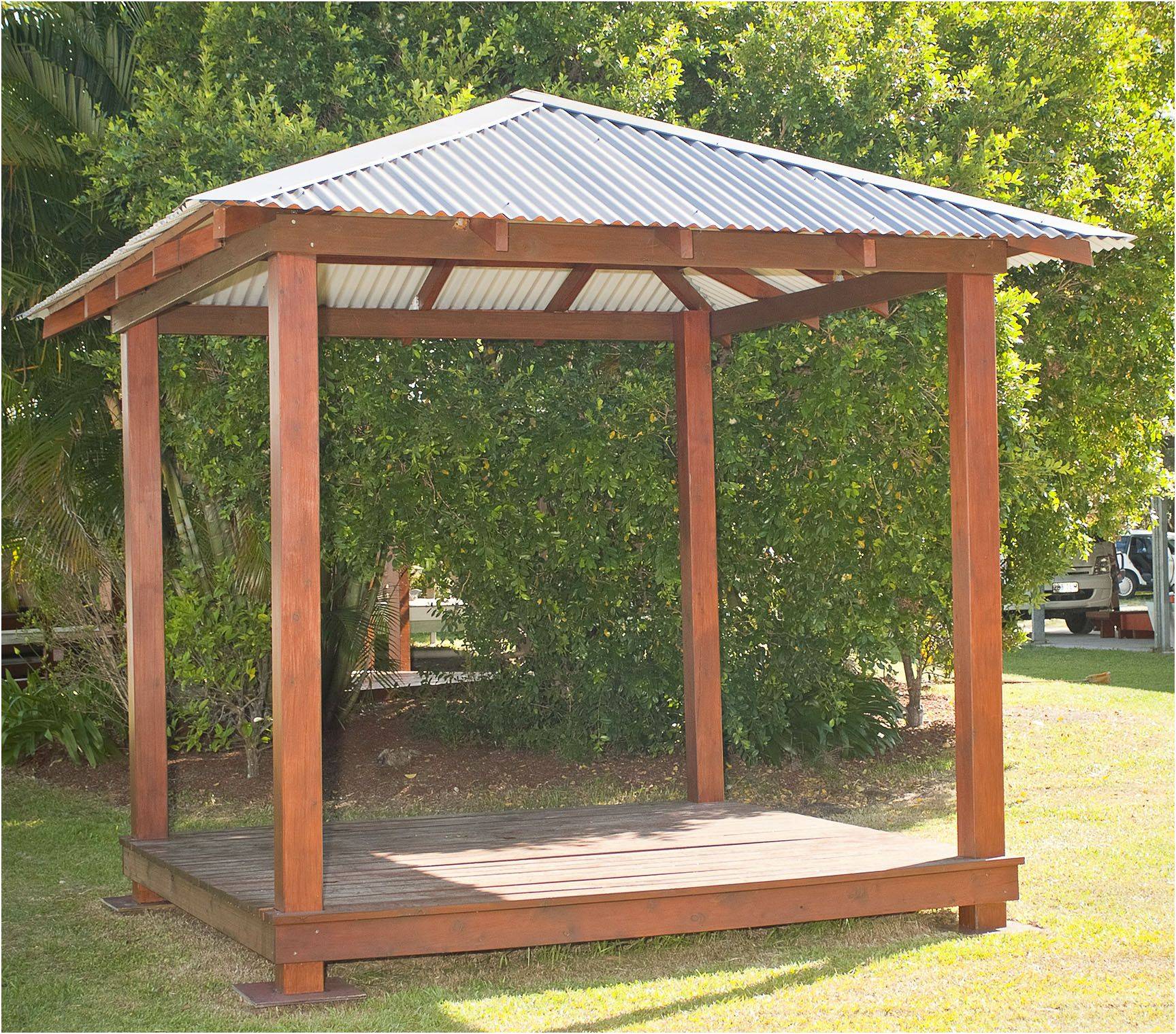 Creative Diy Backyard Gazebo Design Decoration Ideas Patio Gazebo