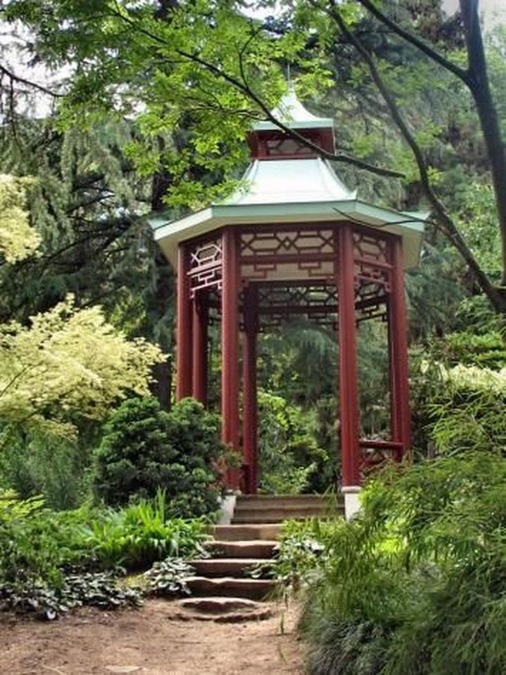 Stunning Lowbudget Zen Garden Ornaments Uk