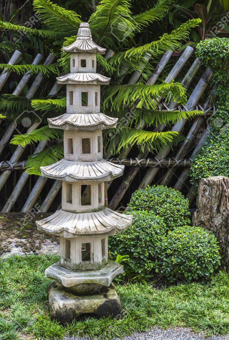 Giappone Japan Hamarikyu Hamarikyugardens Giardinogiapponese