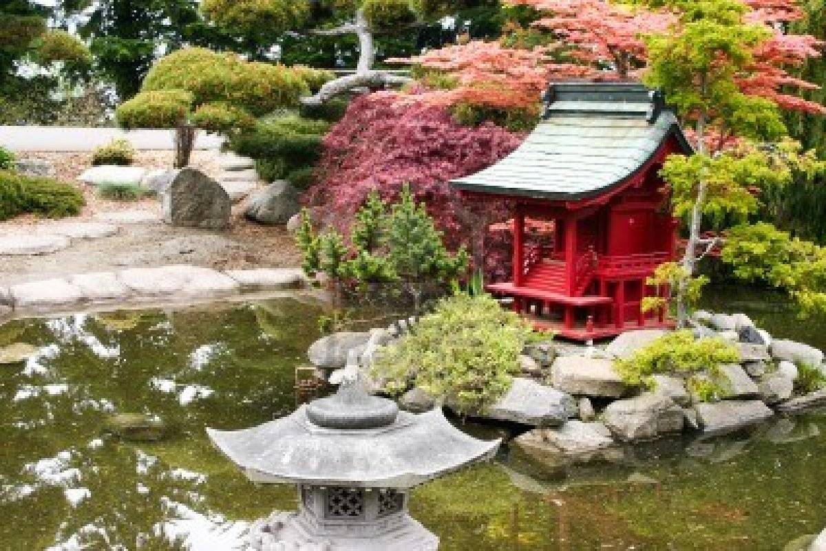 Photo Page Hgtv