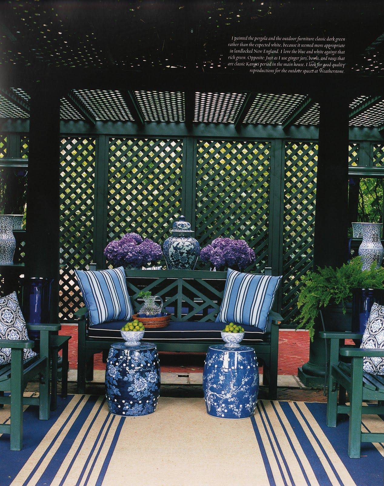 25 Wooden Garden Pagoda Ideas You Should Check | SharonSable