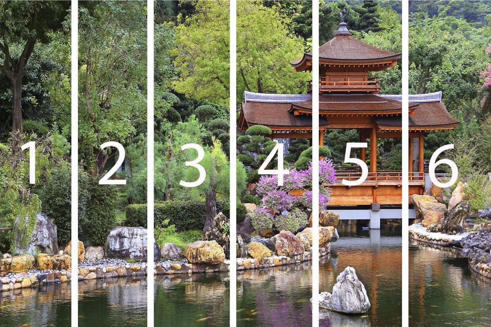 Giappone Japan Hamarikyu Hamarikyugardens Giardinogiapponese