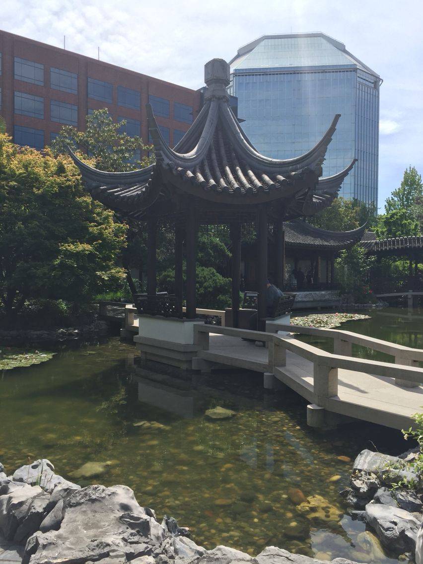 Hc Jones Photography Photos Singapore