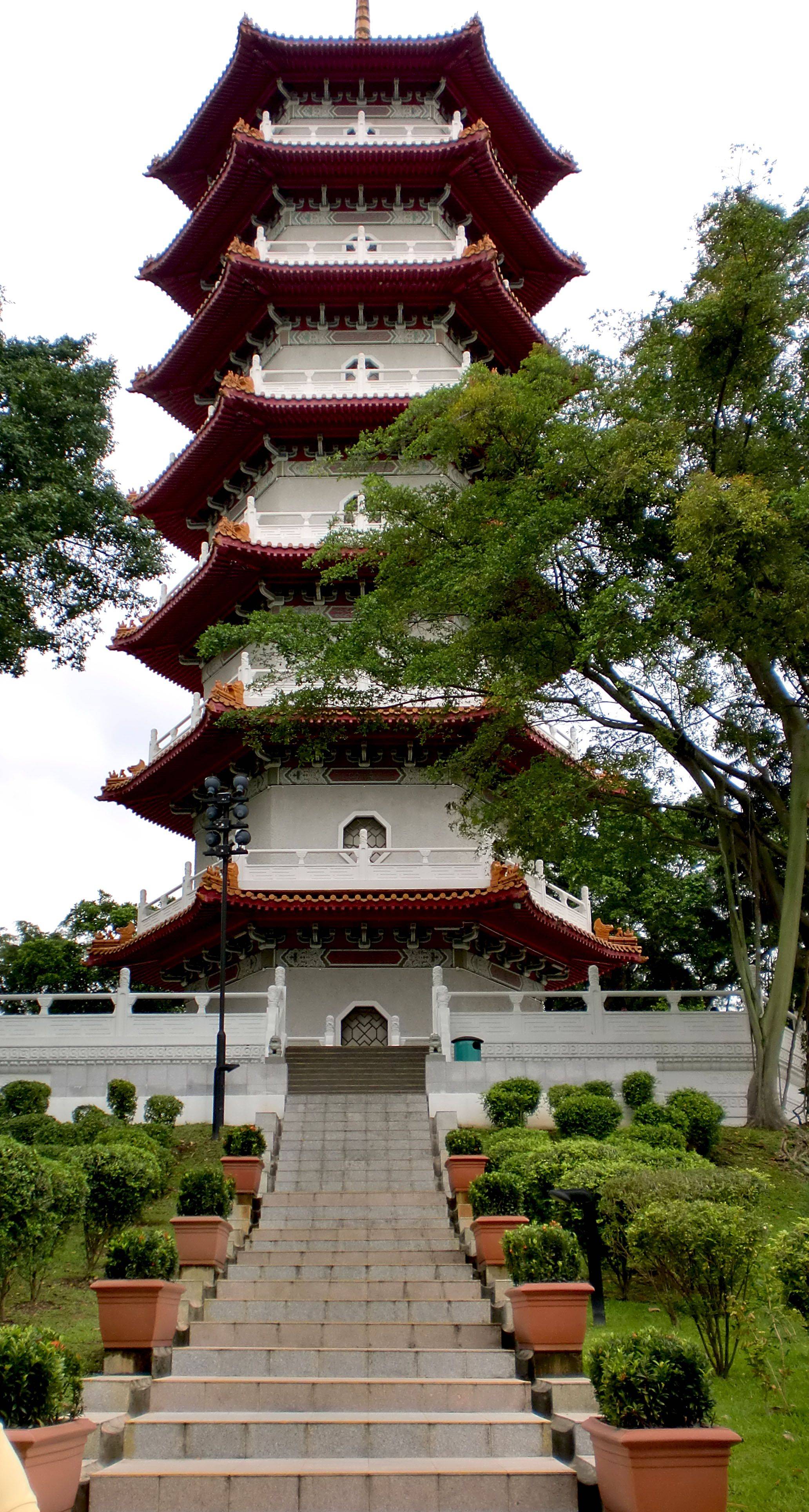 California Beautiful Gardens