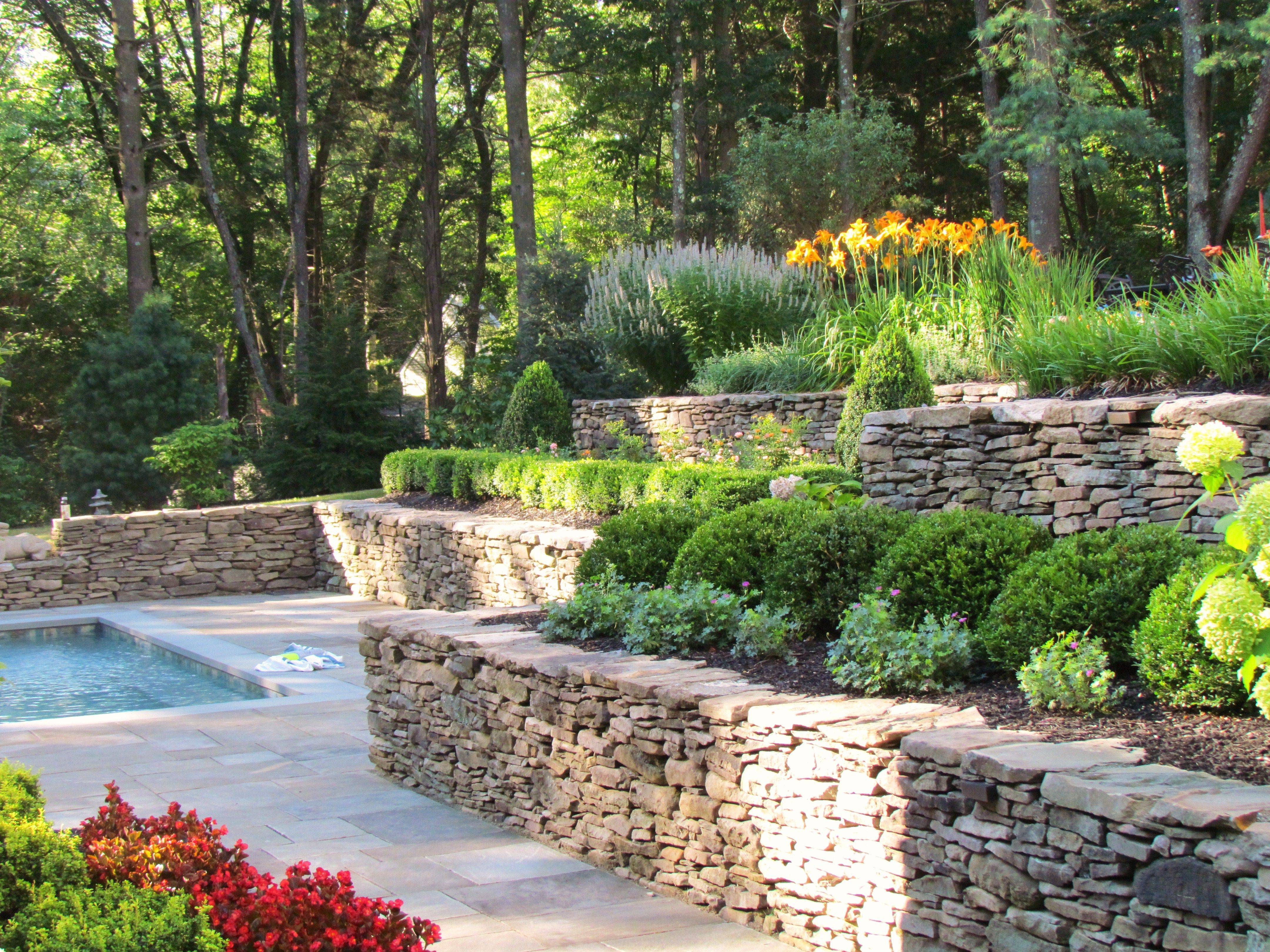 Front Yard Landscaping Ideas