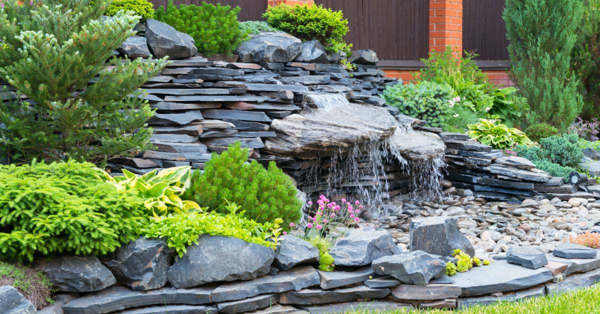 Hardscape Design Gallery Eastern Ma Landscape Design Company