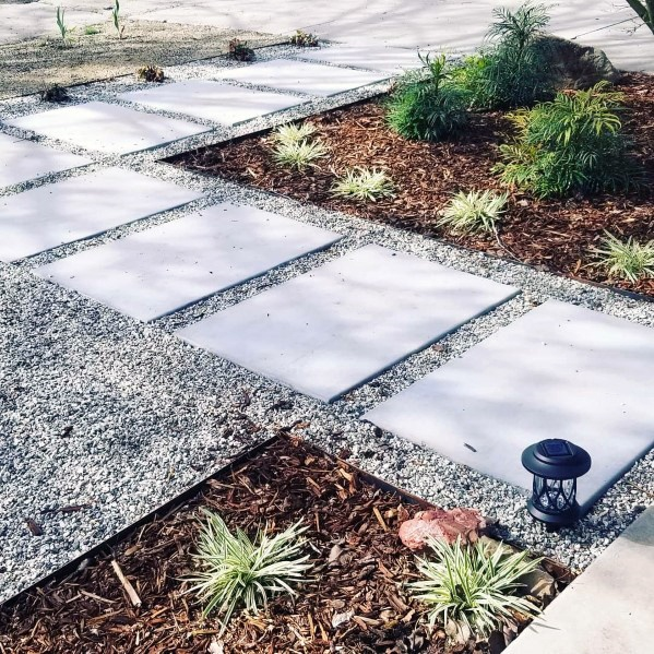 Retaining Wall Contractors