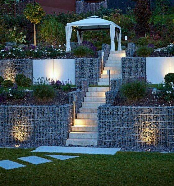 Google Search Patio Stones