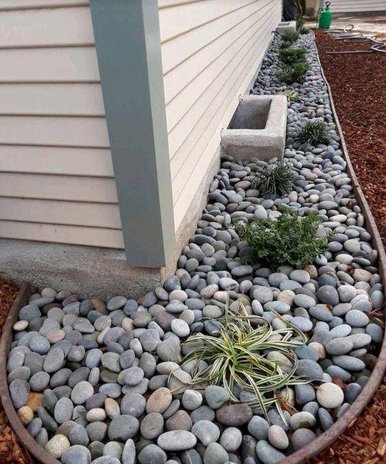 Your Home Design
