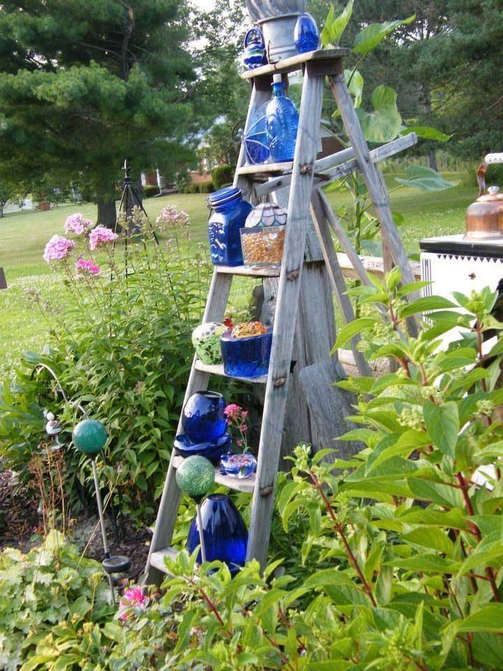 Flowersgardening Diy Garden