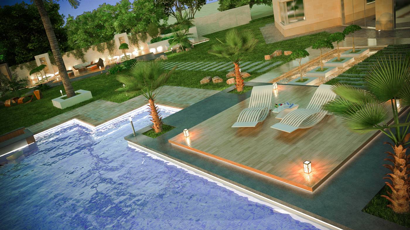 Design Trends Premium Psd