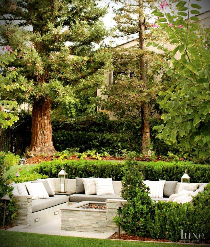 Beautiful Small Backyard Swimming Pool Ideas