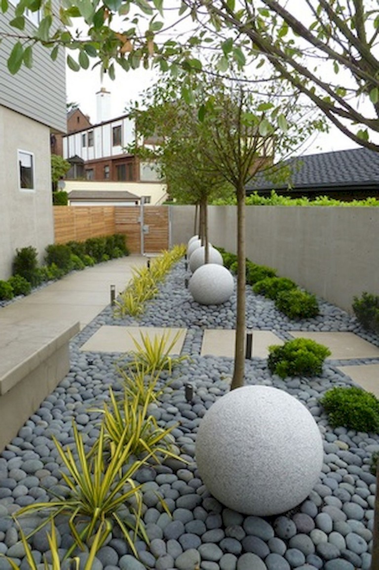 Remarkable Rooftop Garden Designs