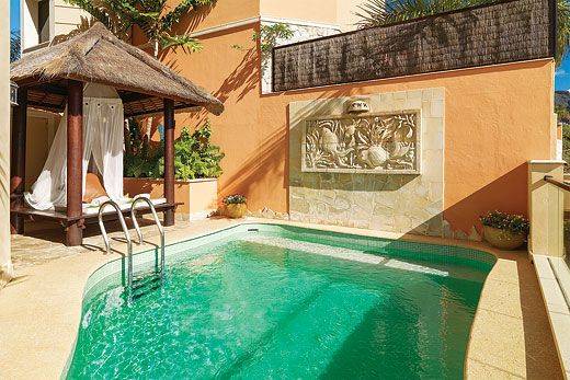 Jason Samuels Luxury Homes