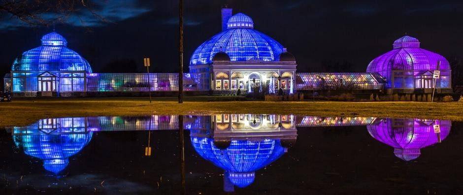 Allamerica Selections