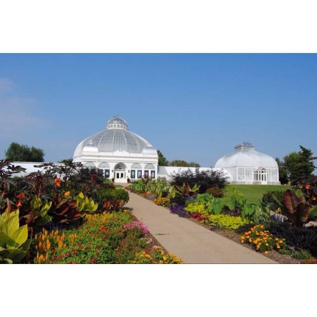 19 Botanical Garden Lackawanna NY Ideas To Consider SharonSable