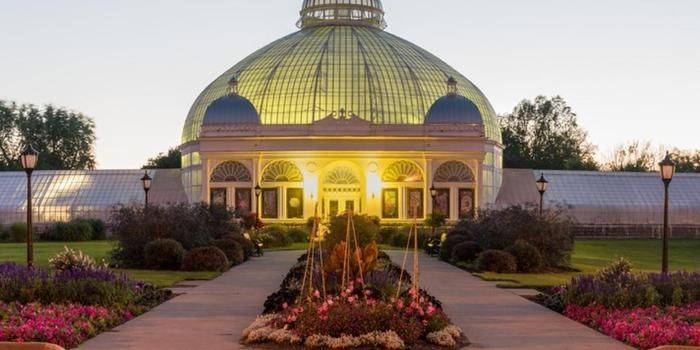 Rochester Indie Weddings Member Spotlight