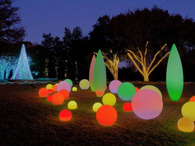 Sydney Travel Drink Dine