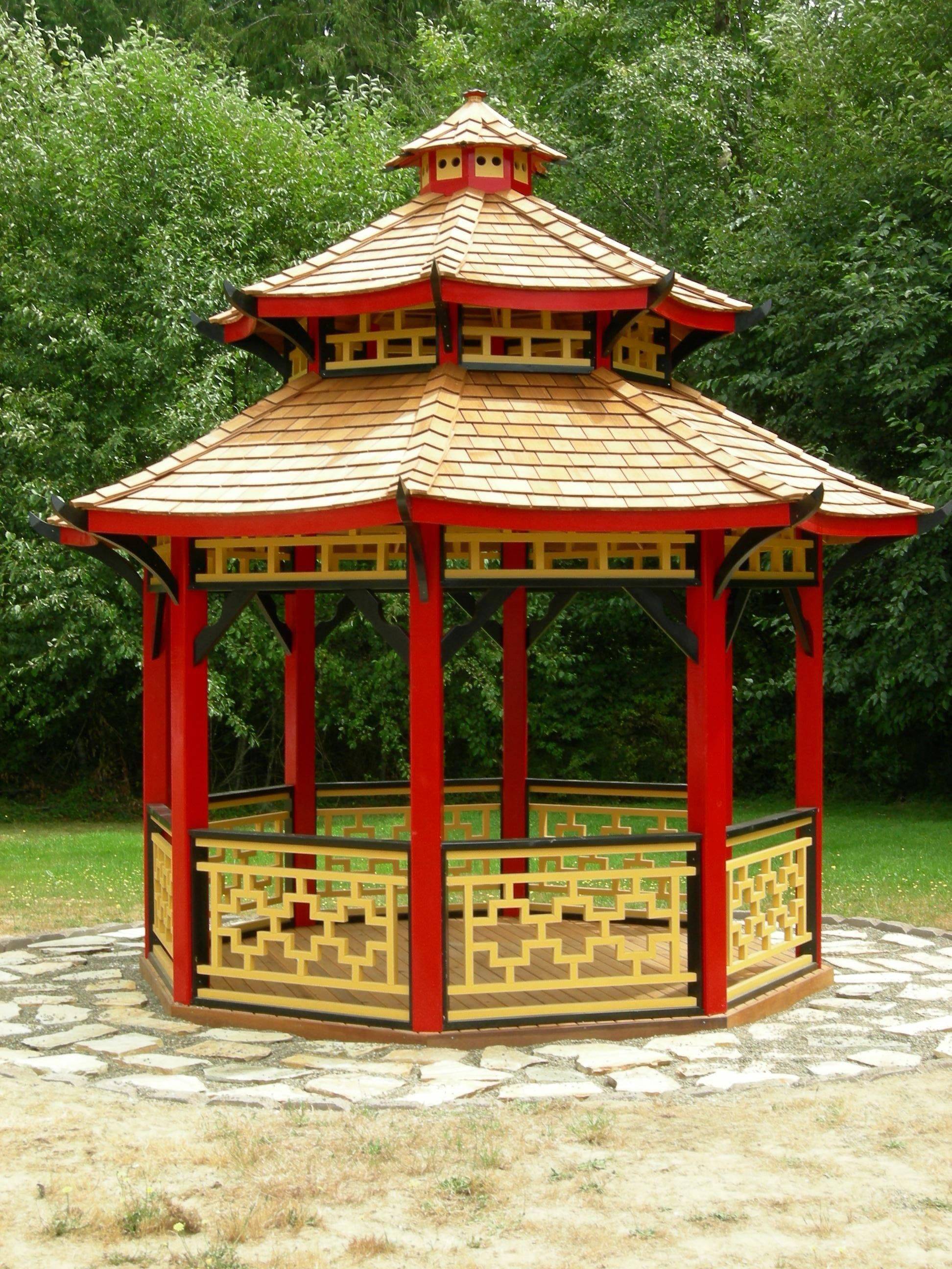 Raleighs Botanical Gardens White Gardens