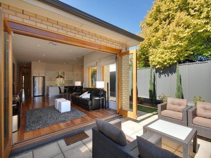 Furniture Arrangement Ideas