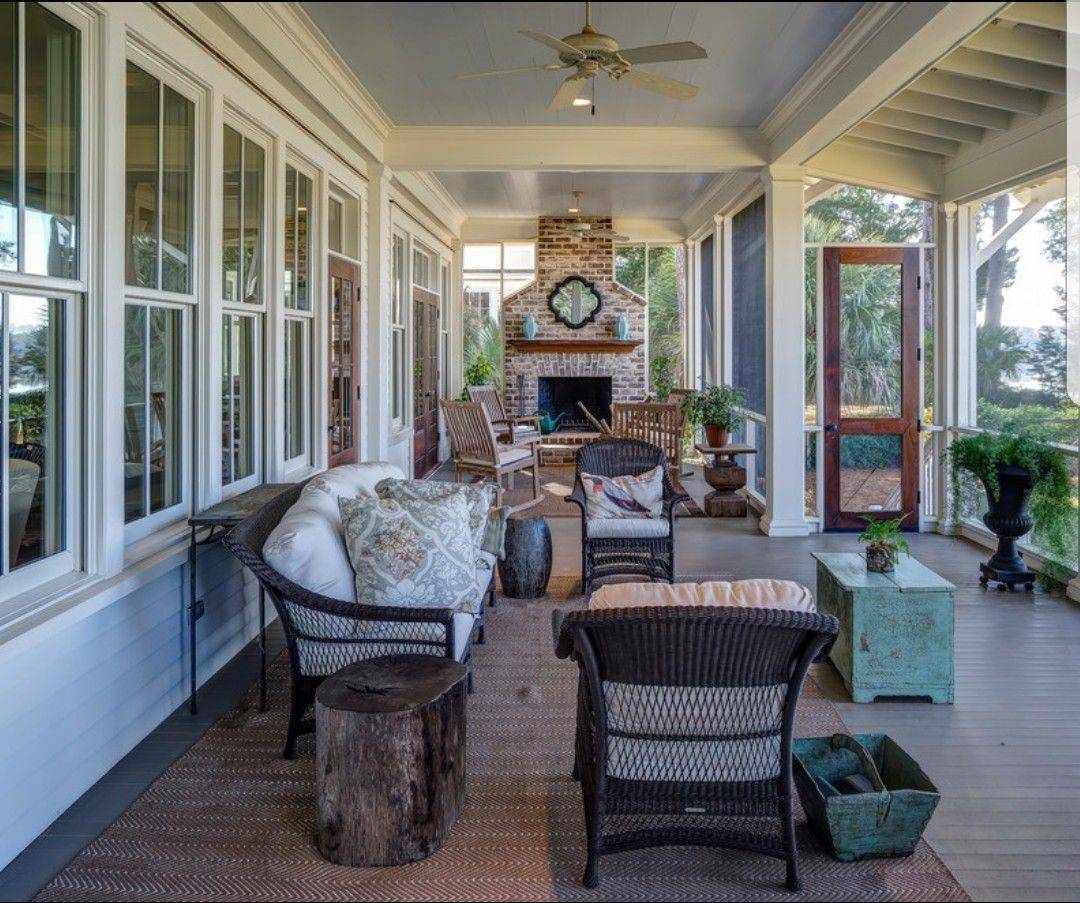 Outdoor Living Spaces Longview Tx Professional Landscapers