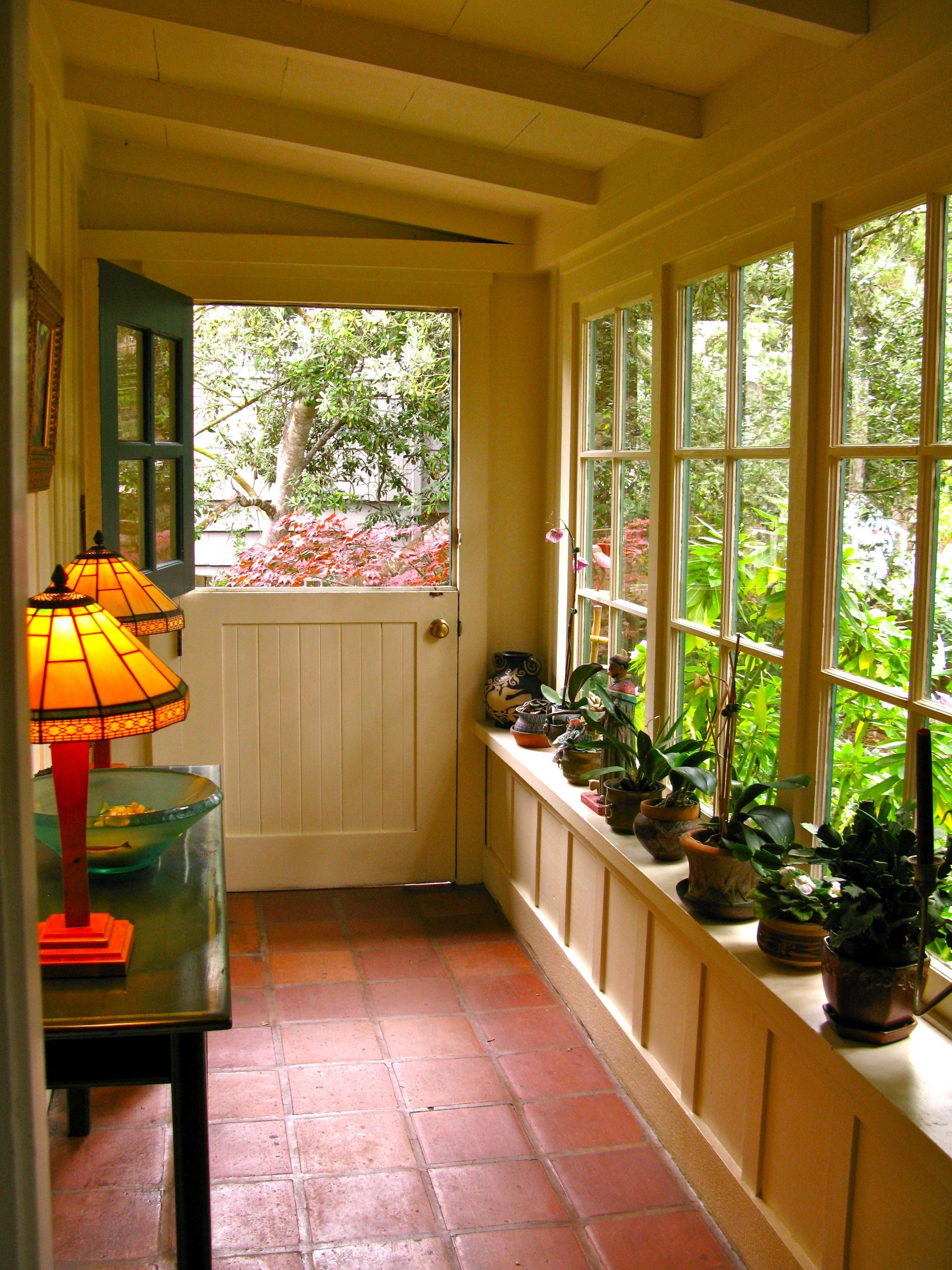 Real Reno The Most Enviable Indooroutdoor Living Space