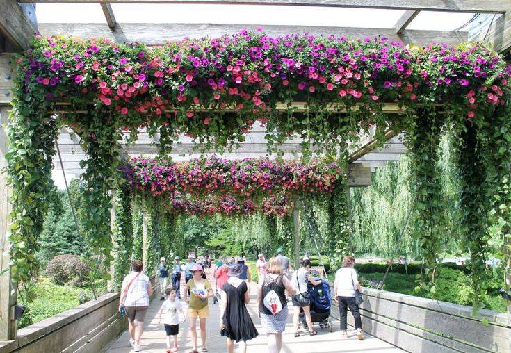 Pin On Travel And Places To See