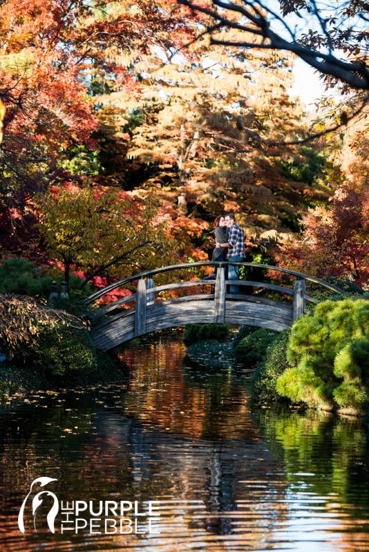 Botanical Gardens