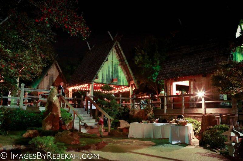 Jirawat Plekhongthu