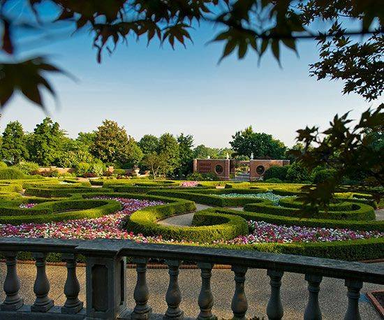 Fantastic Container Gardening Ideas