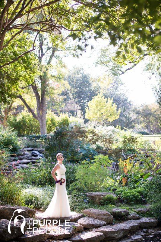 Dallas Weddings Texas