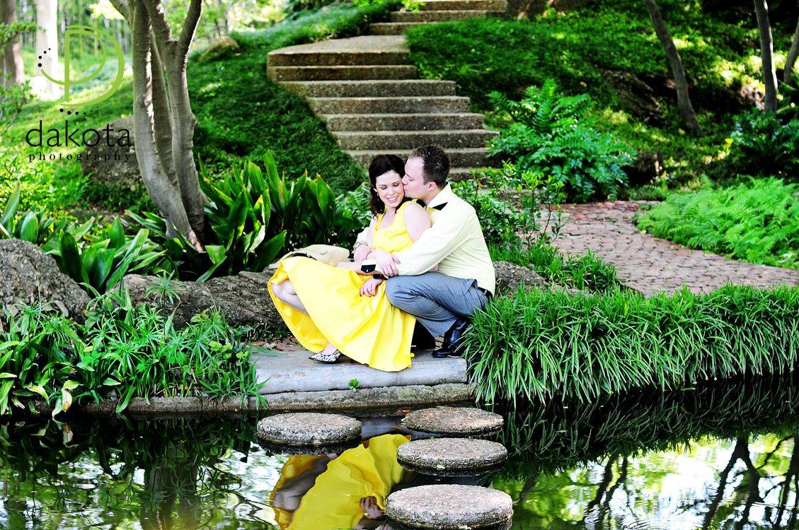Fort Worth Outdoor Wedding Venues Outdoor Venues