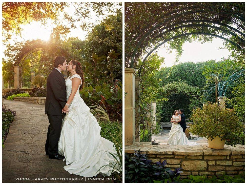 Wedding Photographer