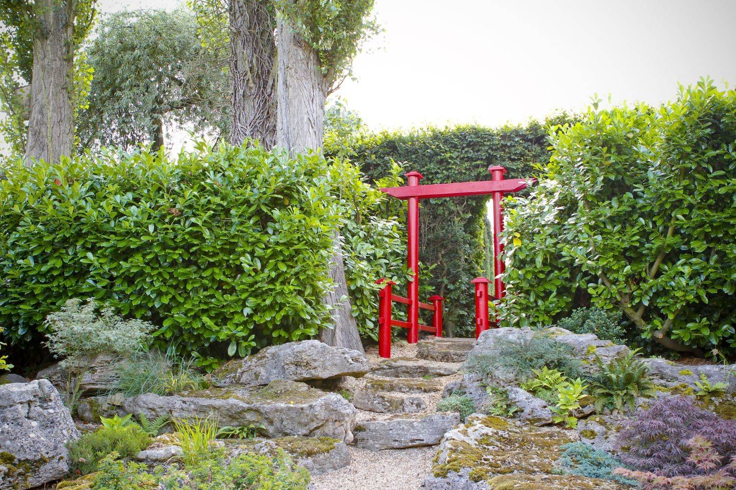 Readers Choice Travel Awards