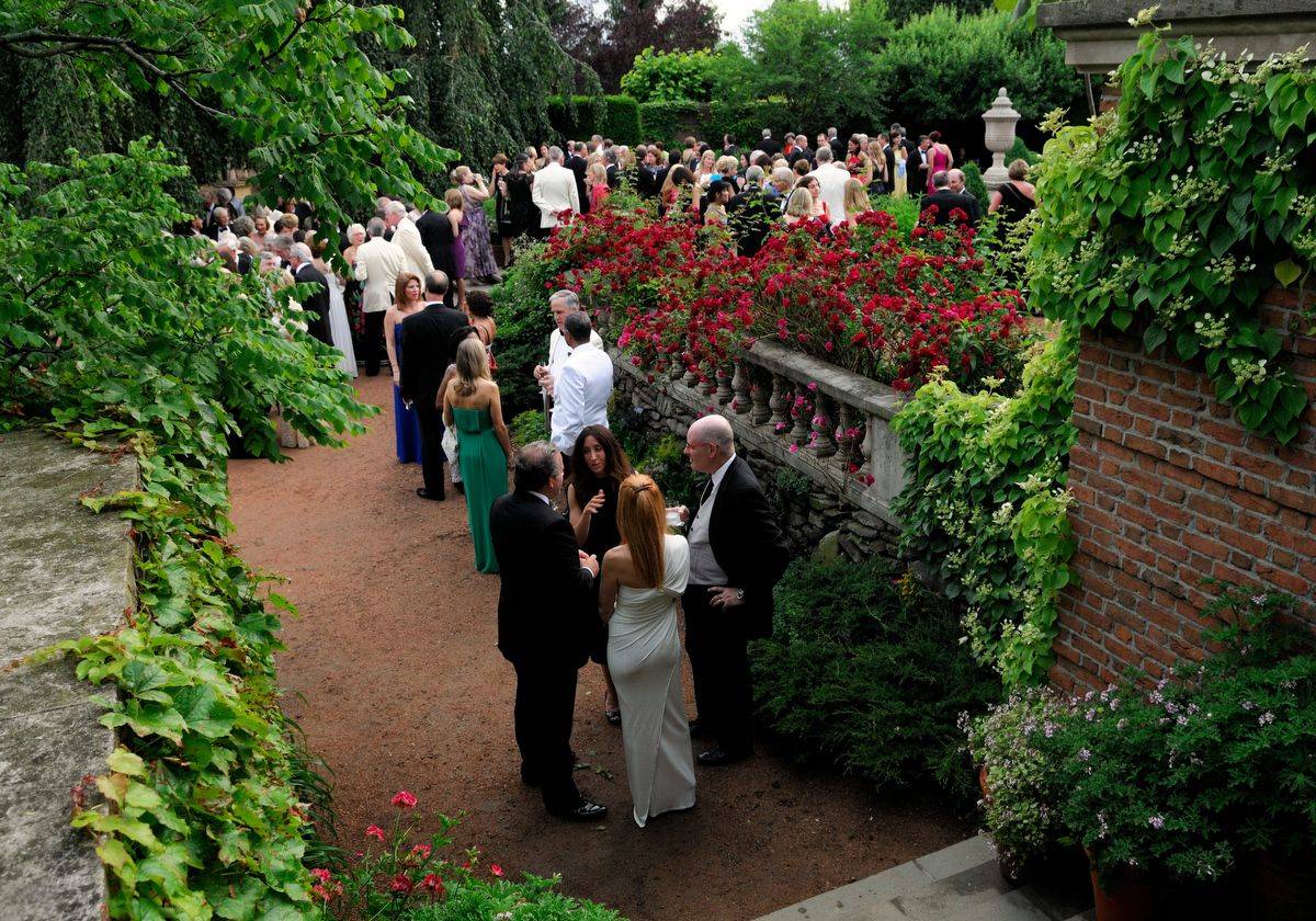 23 Botanic Garden Chicago IL Ideas Worth to Check SharonSable