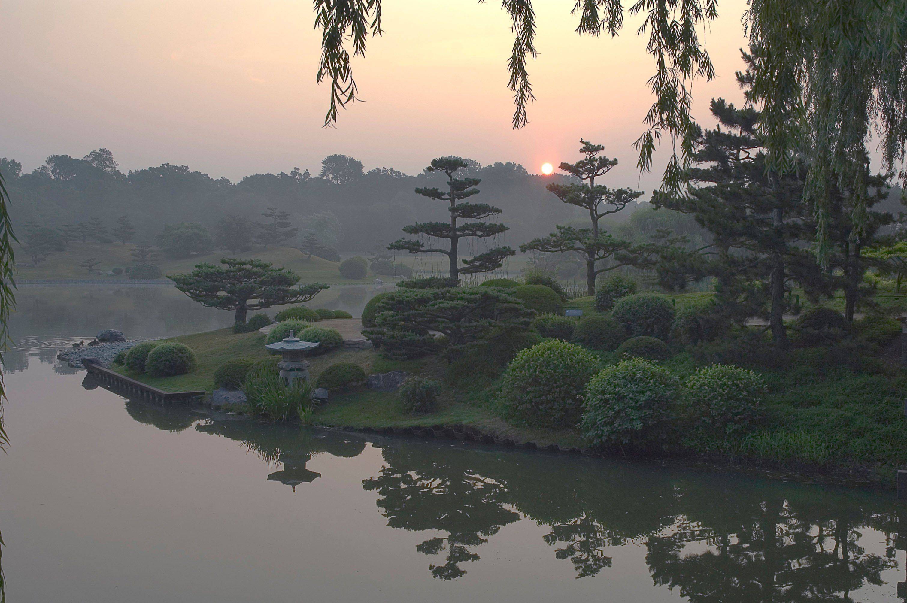 The Museum Adventure Pass