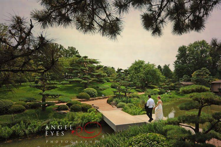 Chicagobotanicgardenglencoe Yahoo Local Search Results