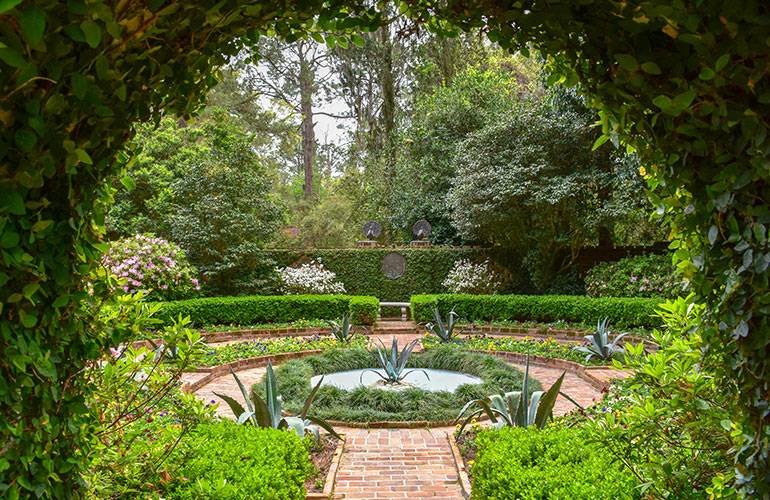 Detroit Lonely Planet