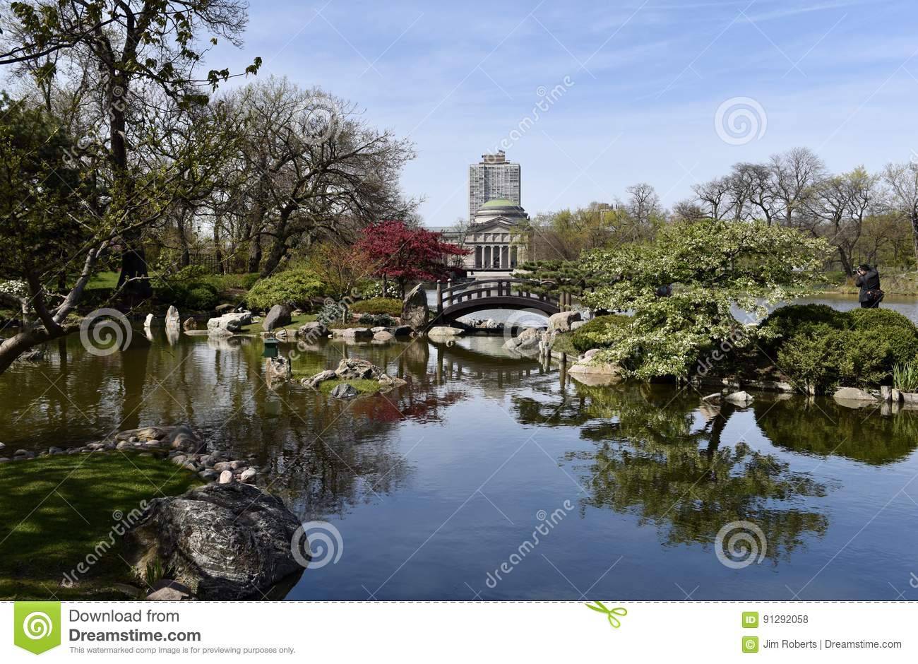 Best Places To Visit In Illinois Beautiful Day Trip Ideas Thrillist