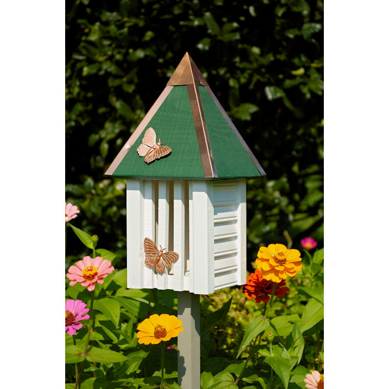 Your Garden