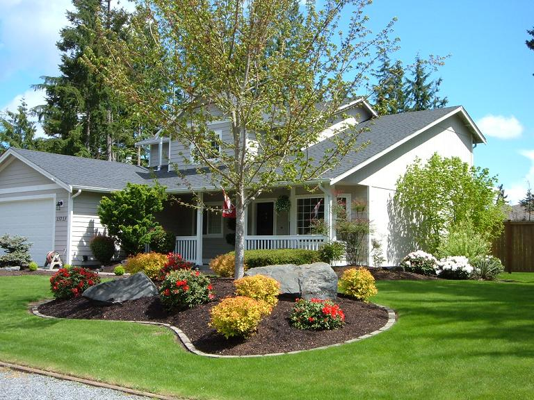 Designscape Landscaping Northwest Arkansas