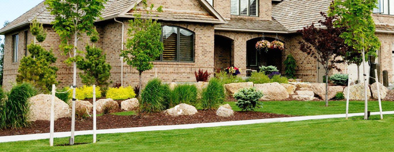 Ideas Inspirations Garden Seating Garden Plants